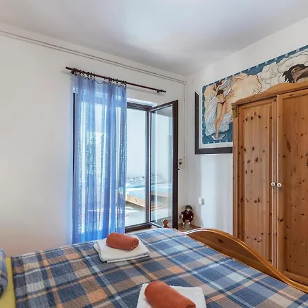 3 Bedroom In