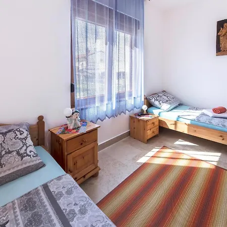3 Bedroom In